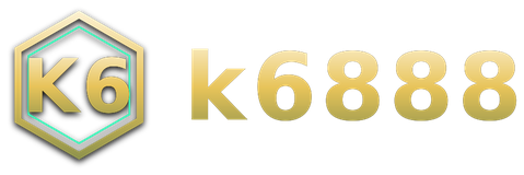 k6888 logo
