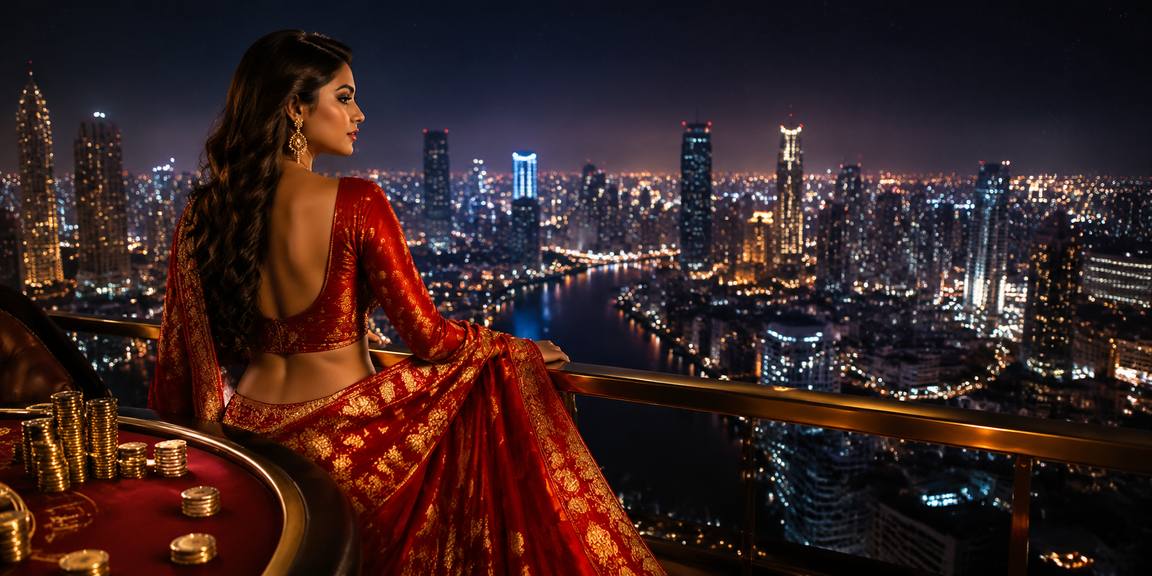 k6888 k6888 ক্যাসিনো — লাইভ টেবিল, স্লট আর স্পোর্টসবুক এক জায়গায়